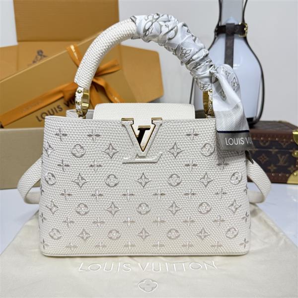 2026120164259150 130